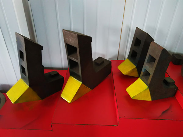EPC