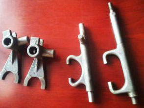 Accessaries 