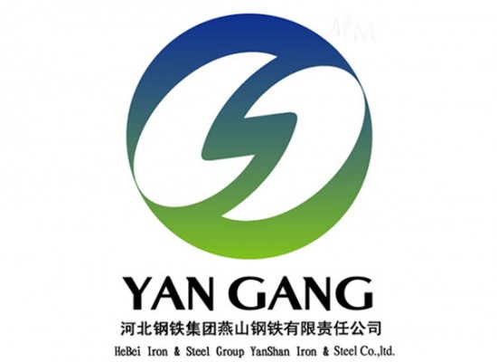 Yan Steel