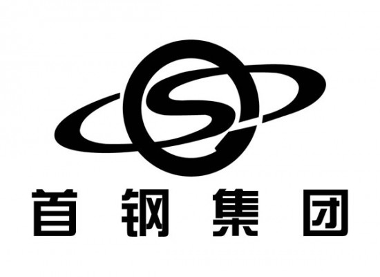 Shougang Group