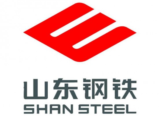 Shan Steel