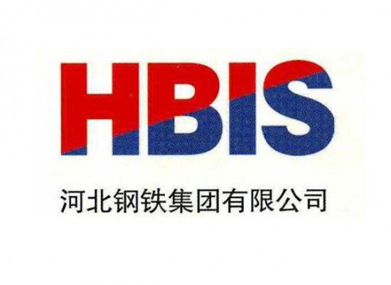 HBIS