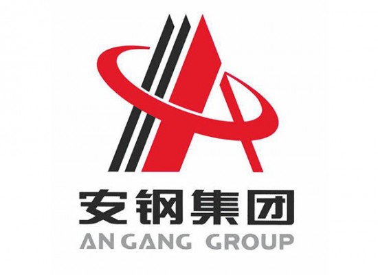 An Gang Group